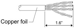 Keystone Jack Image 1