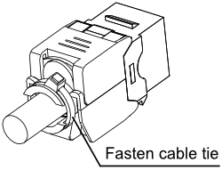 Keystone Jack Image 5