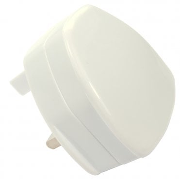 1 Port USB-A Mains Charger, 5V, 2.1A