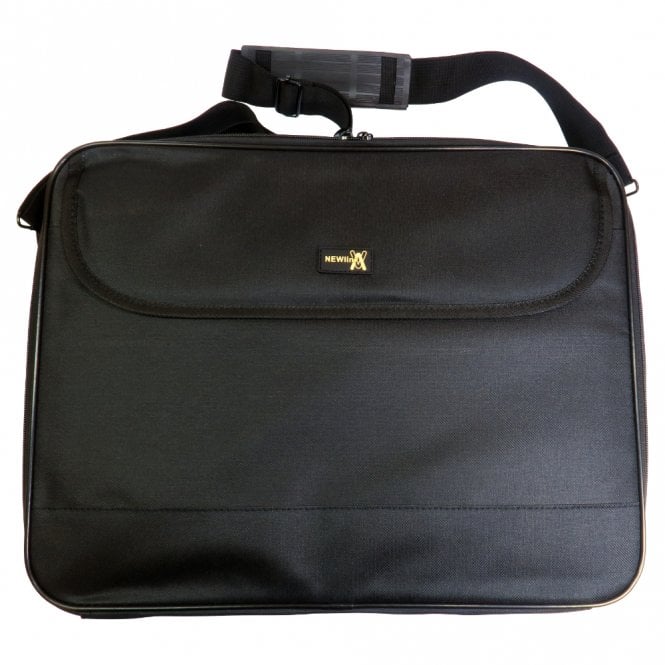 17 Inch Laptop Bag