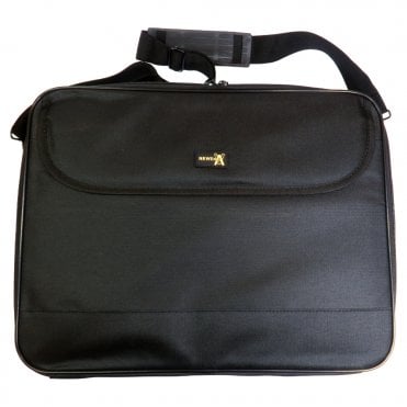 17 Inch Laptop Bag