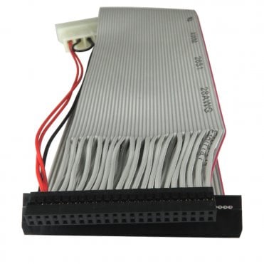40 Way IDE - 2.5 Inch Drive Adapter Cable