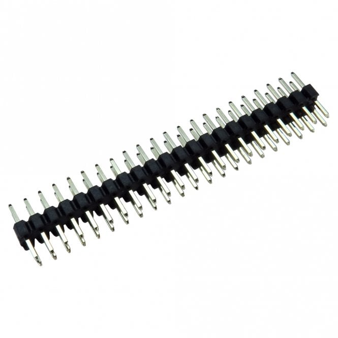 44 Pin 2.5 Inch IDE Gender Changer