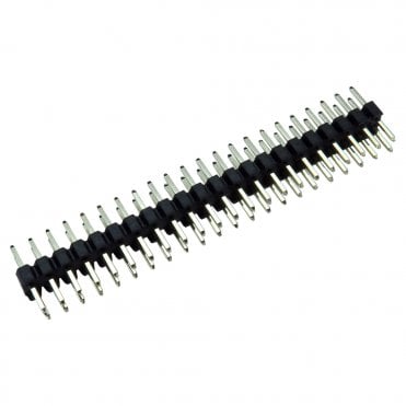44 Pin 2.5 Inch IDE Gender Changer