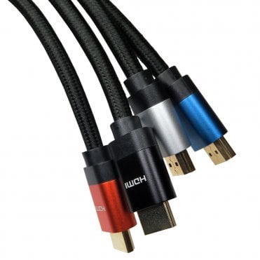 8K HDMI Cable