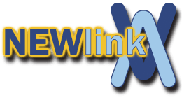 NEWlink Notebook/LCD Cleaning Kit