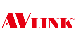 AV-Link 80m SVGA Over Cat5e/Cat 6 Extender