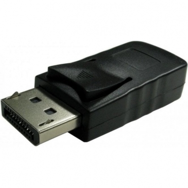 DisplayPort Male to MDP Female Adapter