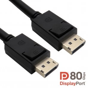 PURELINK - Cavo Video DisplayPort / DisplayPort Lunghezza 12,5 Metri PURELINK - Cavo Video DisplayPort / DisplayPort Lunghezza 12,5 Metri