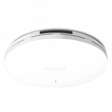 High Performance Enterprise Wireless Access Point