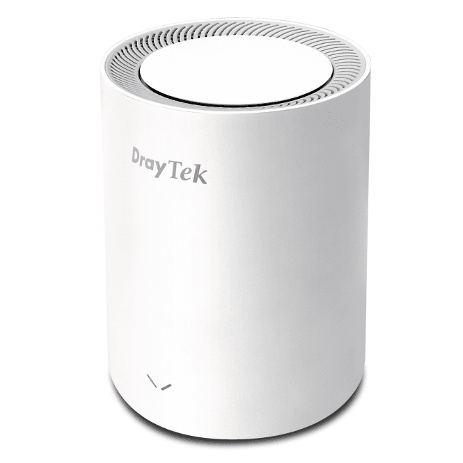 DrayTek High Performance WiFi 6 Access Point