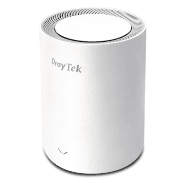 High Performance WiFi 6 Access Point