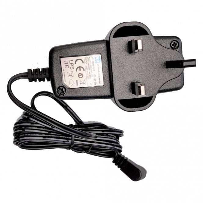 DrayTek  PSU 15
