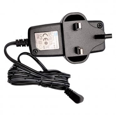 DrayTek PSU 17