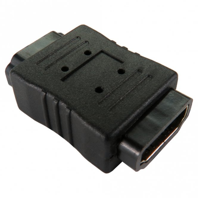 HDMI High Speed Coupler