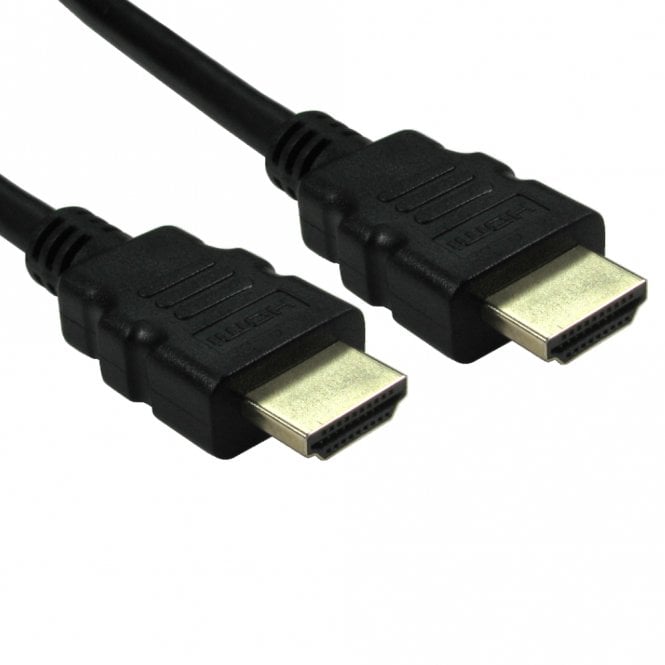 HDMI v2.1 Certified Cable (8k)