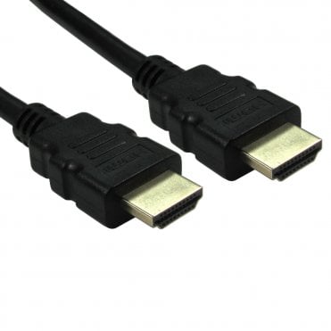 HDMI v2.1 Certified Cable (8k)