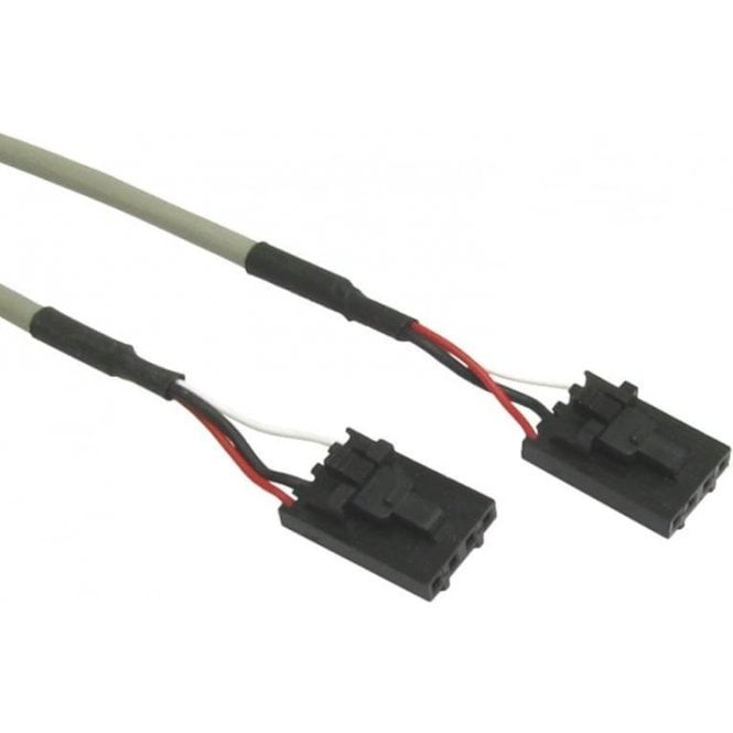 Internal CD-ROM Audio Cable
