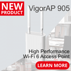 VAP905-K