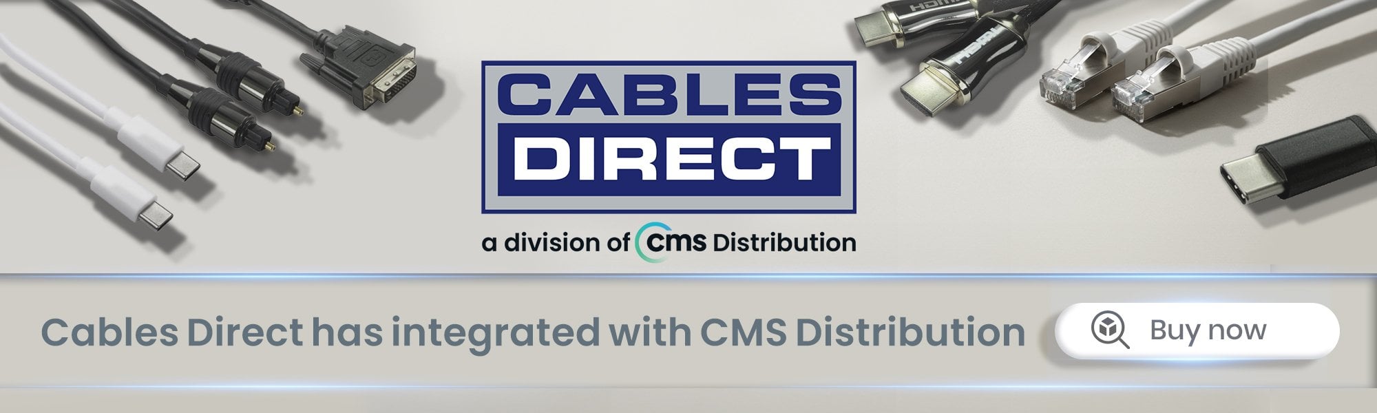 CMS Launch 2