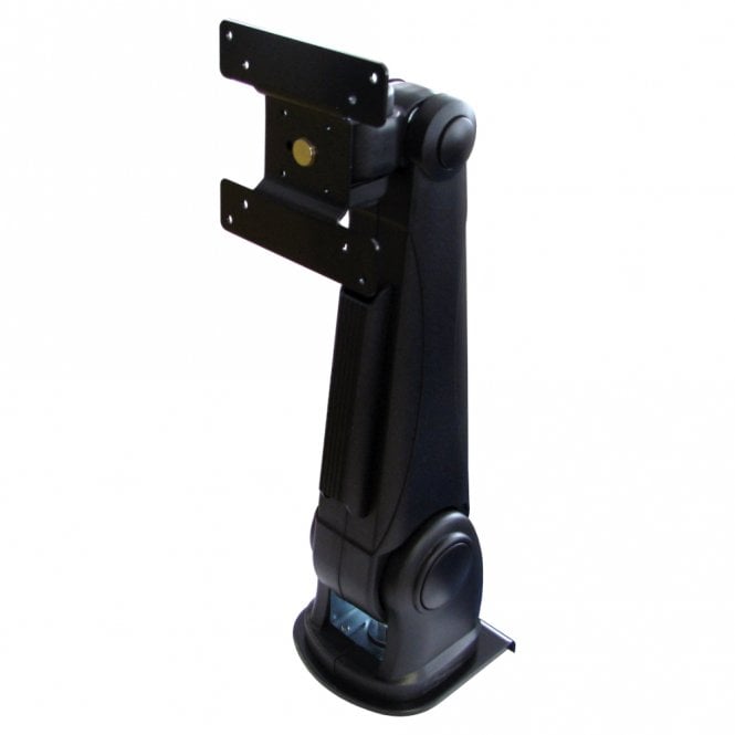 NEWlink Desktop Gas Clamp TFT Monitor Arm
