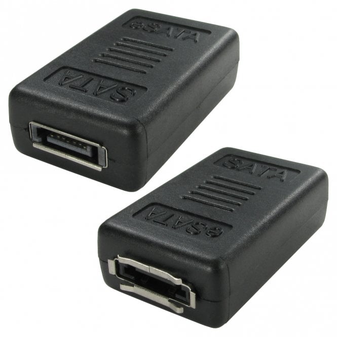NEWlink eSATA to SATA Adapter