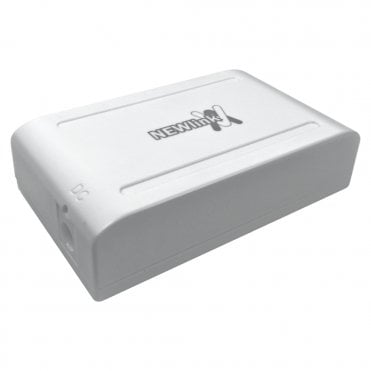 NEWlink Gigabit Ethernet Switch
