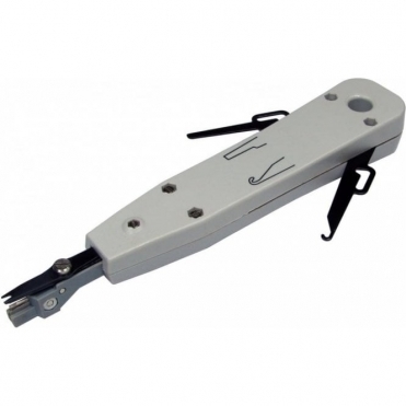 IDC Punch Down Tool