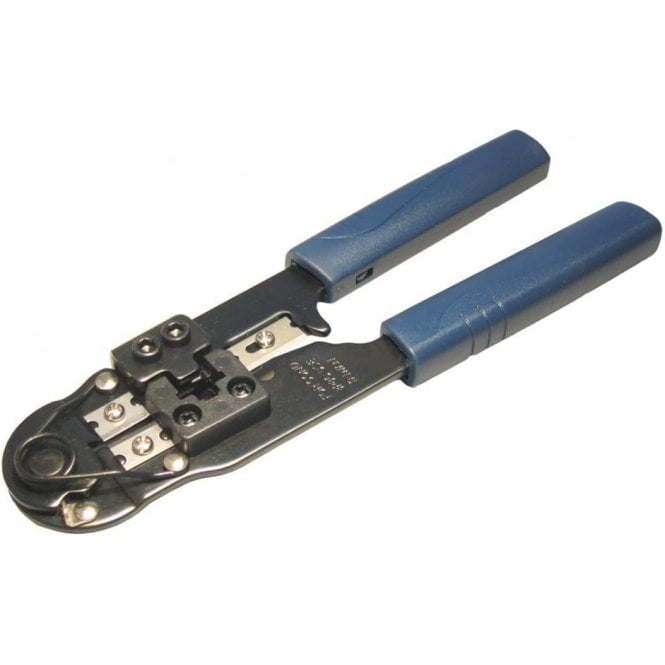NEWlink RJ45 8P8C Hand Crimper