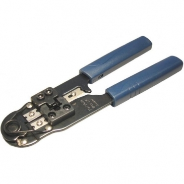 RJ45 8P8C Hand Crimper