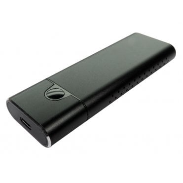 USB C to M.2 Enclosure