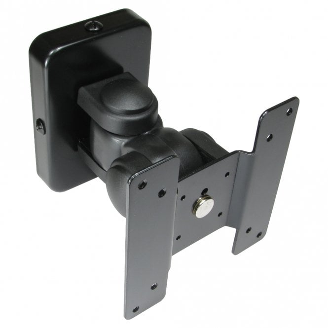 NEWlink Wall Mount TFT Monitor Arm