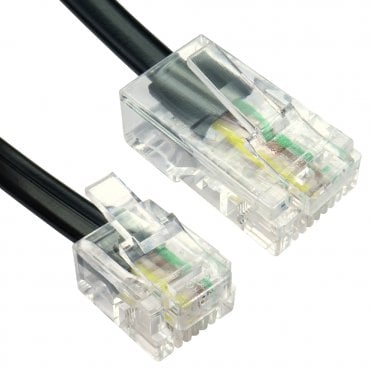 RJ11 to RJ45 Cable