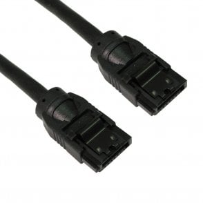SATA v2 Data Cable