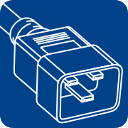IEC C20