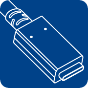 USB-C (Female)