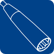 3 Pin XLR (Male)