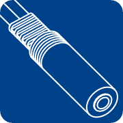3.5mm TRS (Female)