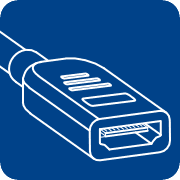HDMI (Female)