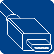 HDMI (Male)