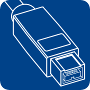 Firewire (9 Pin)