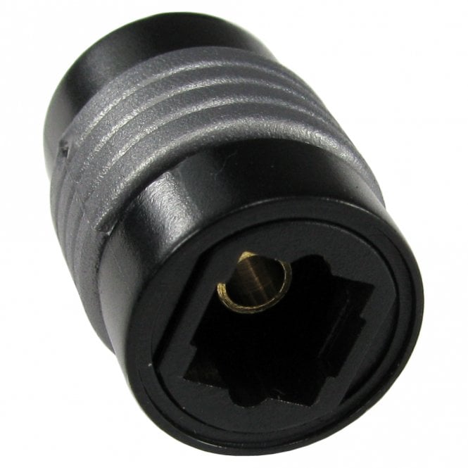 TOSLINK Digital Audio Optical Coupler